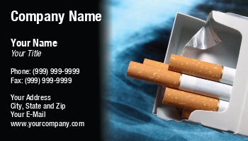 Featured Designs |--| Addiction | At173526 | Background | Cigarettes | Cigars | Image | Lungs | Packs | Quit Smoking | Ray | Sinisa Botas | Smoking | Tobacco
