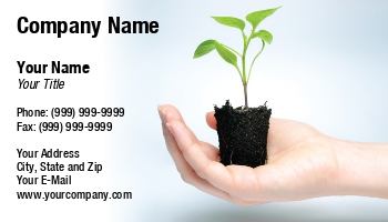 Featured Designs |--| Agricultural Science Teacher | At173532 | Grows | Holding | Lump | Plant | Scientific | Sinisa Botas | Soil | Soil Scientist | Woman | Young