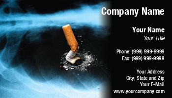 Featured Designs |--| At173539 | Cancer | Cigars | Conceptual | Image | Issues | Lung | Sinisa Botas | Smoking