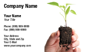 Featured Designs |--| Agriculture | At173540 | Background | Gardener | Green | Grows | Holding | Isolated | Lump | Man | Plant | Plant Nursery | Sinisa Botas | Soil | Soil Scientist | White | Young