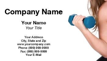 Featured Designs | Health | People |--| At173764 | Bodybuilder | Club | Dumbbell | Exercises | Fitness Equipment | Fitness Instructor | Fitness Program | Fitness Rental Equipment | Gym | Health Club | Lifting | Sports | Steven Frame | Trainer | Woman | Workout | Workplace And Weightloss | Young