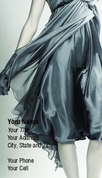 Beauty | Featured Designs | Models | People |--| #039 | Ads | At174262 | Bogac Erguvenc | Business | Companies | Design | Designer | Designers | Dress | Fashion | Fashion Consultant | Fashion Stylist | Flowing | Kinds | Media | Needs | Personal | Photograph | Space | Text