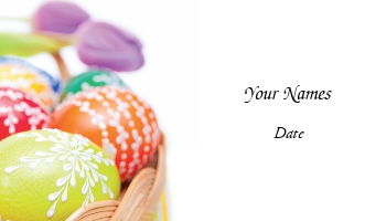 Easter | Featured Designs | Holiday |--| At174353 | Basket | Color | Eggs | Gift Basket | Handicraft | Handmade | Holiday | Homemade | Jan Miks