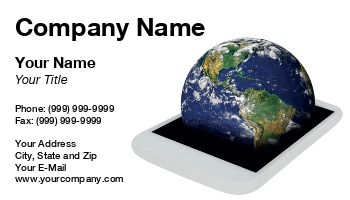 Featured Designs |--| At174364 | Business | Card | Internet | Internet Service Provider | Jan Miks | Mobile | Template