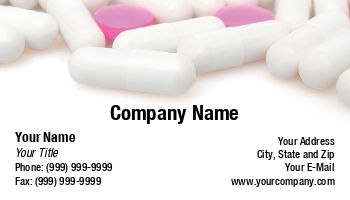 Featured Designs | Medical | Professional |--| At174439 | Background | Capsule | Home Health Care Provider | Jan Miks | Pharmacy | Pills | Pink | White