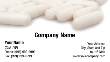 Featured Designs | Medical | Professional |--| At174480 | Background | Capsule | Elder Care | Jan Miks | Pharmacy | White