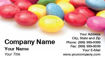 Featured Designs |--| At174534 | Background | Candies | Candy Maker | Colors | Confectionery | Jan Miks | Round | White