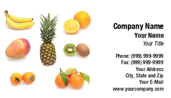 Featured Designs | Fruit | Trades |--| At174656 | Background | Bananas | Dietician | Fruits | Jan Miks | Kiwi | Mango | Nutrition | Oranges | Persimmon | Pineapple | Tangerines | Tropical | White