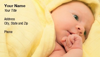 Featured Designs |--| At174758 | Baby | Babysitter | Bed | Blanket | Jan Miks | Lactation Consultant | Newborn | Yellow