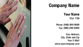 Featured Designs |--| #039 | Artwork | At174795 | Charlene Bayerle | Lady | Manicure | Manicurist | Nail | Nail Technician | Polish