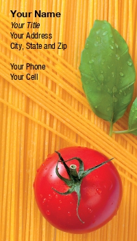 Catering | Chef | Featured Designs | Hospitality | Italian Restaurant | Restaurants |--| At174829 | Background | Basil | Cook | Cuisine | Fresh | Italian | Jan Miks | Leafs | Restaurant | Spaghetti | Tomato