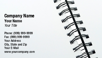 Featured Designs |--| At174851 | Background | Blank | Close | Diary | Jan Miks | Lyricist | Notebook | Office Supplies | Proofreader | Sketch Book | Teacher | Technical Writer | White | Writer
