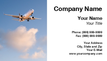 Featured Designs | Professional | Travel | Travel Agent |--| 737 | Agencies | At174924 | Aviation | Boeing | Colin Mckie | Evening | Land | Passenger | Peaceful | Sky