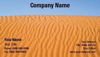 Desert | Featured Designs | Nature |--| At174932 | Australia | Colin Mckie | Format | Hills | Horizontal | Perry | Red | Rippled | Sand | Scene | South | Wales
