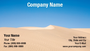 Desert | Featured Designs | Nature |--| At174934 | Australia | Colin Mckie | Dunes | Eucla | Format | Horizontal | Pale | Rippled | Sand | Scene | Western