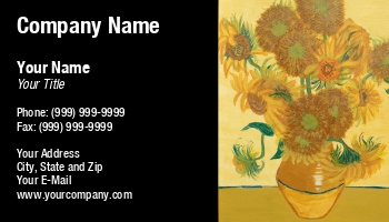 Delivery | Featured Designs | Garden | Trades | Transportation |--| #039 | Acrylics | Art Museum | Art Supplies | At170524 | Classes | Famous | Flower | Gogh | Great | Interpretation | Murals | Painted | Picture | Related | Services | Shi Yali | Shops | Sunflower | Supplies | Template | Van