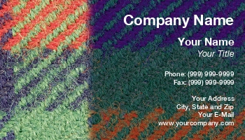 Featured Designs |--| At170590 | Blue | Bright | Carpet Cleaner | Carpet Installer | Carpets | Cloth | Clothes | Colored | Colors | Curtains | Green | Image | Macro | Multi | Red | Sewing | Shi Yali | Template | Textiles | Useful | Weaving And Mending
