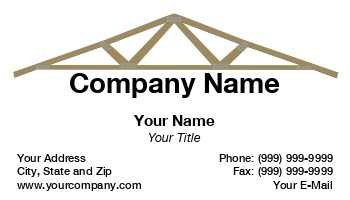 Contractors | Featured Designs | Roofing | Trades |--| At175139 | Ceiling Contractor | Consisting | Constructed | Ensure | Lee Barnwell | Manufacturing | Members | Plants | Roof | Straight | Strength | Template | Triangular | Truss | Units | Used