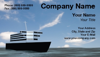 Featured Designs | Ship | Transportation |--| At175166 | Blue | Bright | Cruise | Cruise Ships | Illustration | Lee Barnwell | Modern | Shipwright | Sky