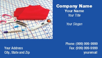 Featured Designs |--| At175345 | Business | Businesses | Card | Designed | Dressmakers | Fashion | Industries | Michael Thompson | Relating | Seamstress | Tailoring | Tailors | Template | Textile Worker | Tools | Weaving And Mending