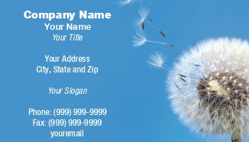 Featured Designs |--| Achim Prill | At175361 | Blowball | Blue | Dandelion | Flower | Flying | Seeds | Sky | Weed