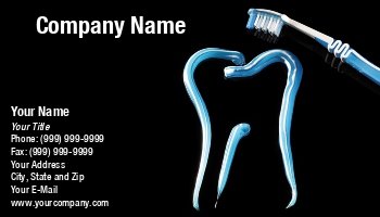 Featured Designs |--| Achim Prill | Aside | At175362 | Black | Blue | Dental Hygienist | Dentist | Painted | Tooth | Toothbrush | Toothpaste | Translucent