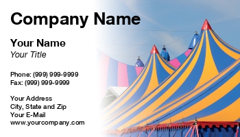 Featured Designs |--| At175396 | Awnings And Canopies | Blue | Circus | Colorful | Jan Kranendonk | Sky | Tent Rentals | Tents