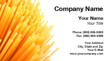 Featured Designs | Hospitality | Italian Restaurant | Restaurants |--| At175438 | Background | Jan Miks | Raw | Spaghetti | White
