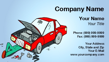 Featured Designs | Mechanic | Trades |--| Anton Brand | At175604 | Automotive Service Technician | Car | Working