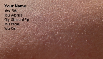 Featured Designs |--| Achim Prill | At175970 | Brown | Closeup | Dermatologist | Frame | Human | Skin