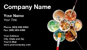 Featured Designs |--| Art Supplies | At170604 | Shi Yali