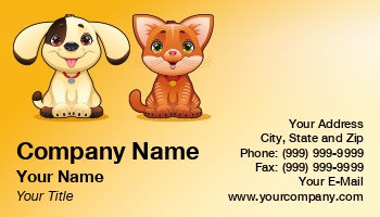 Animals | Family | Featured Designs | People |--| Animal Shelter | At170619 | Brillant | Businness | Card | Cartoon | Cat | Character | Colors | Couple | Danilo Sanino | Dog | Dog Walking Service | Friends | Funny | Happy | Kitten | Pet Boarding | Pet Food | Pet Shop | Pet Sitter | Pet Sitting Service | Pets | Puppy | Smiling | Toghether