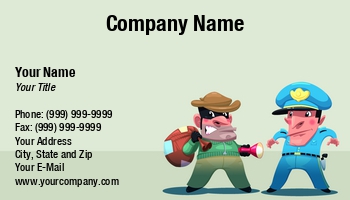 Featured Designs | Security | Trades |--| At170624 | Danilo Sanino