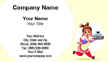 Featured Designs |--| At170628 | Danilo Sanino | Restaurant