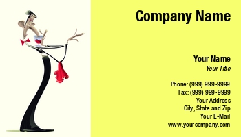Featured Designs | Hospitality | Wine |--| At170629 | Businnes | Card | Cartoon | Character | Cup | Danilo Sanino | Drinking | Drunken | Funny | Quit | Red | Ridiculous | Smelling | Steward | Stylish