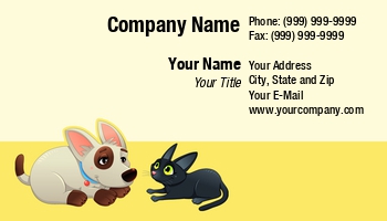 Animals | Family | Featured Designs | People |--| At170630 | Brillant | Businness | Card | Cartoon | Cat | Character | Colors | Couple | Danilo Sanino | Dog | Friends | Funny | Happy | Kitten | Pets | Puppy | Smiling | Toghether