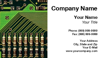 Computers | Featured Designs | Professional | Sales |--| At170635 | Close | Complex | Components | Computer Maintenance | Data | Electrical Drafter | Electronic | Management | Motherboard | Network | Networking | Related | Repairs | Schematics | Selling | Semiconductors | Setting | Shi Yali | Shows | Used