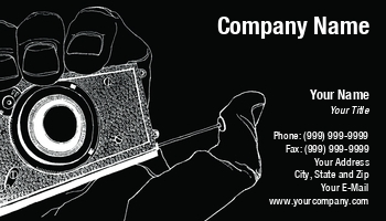Featured Designs |--| Aliaksei Goubarev | At176039 | Photography