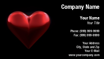 Featured Designs |--| At176095 | Background | Black | Heart | Isolated | Red | Rolland | Valentine | Wedding Photographer