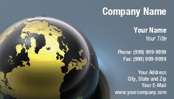 Featured Designs | International | Professional | Travel |--| 3d | At176096 | Background | Business | Communication | Earth | Reflective | Rolland | Suitable | Tourism