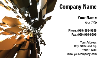 Featured Designs |--| 3d | Abstract | Architectural | At176097 | Business | Communication | Design | Purpose | Rolland | Suitable