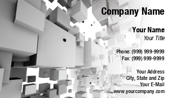 Featured Designs |--| 3d | Abstract | Architectural | Architecture | At176106 | Business | Communication | Design | Modern | Rolland | Suitable