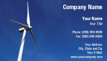 Featured Designs |--| At176107 | Blue | Clear | Concept | Ecology | Energy | Energy Management | Reccycling | Rolland | Sky | Wind Turbine | Windmill