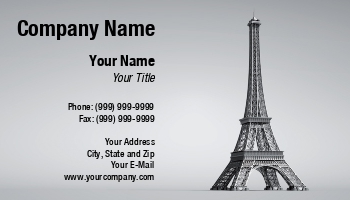 Featured Designs | Professional | Travel |--| At176122 | Background | Eiffel | Excursions | Grey | Rolland | Tour Guide | Tourism | Tower
