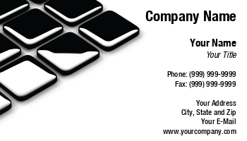 Featured Designs |--| 3d | At176124 | Background | Black | Business | Glossy | Pattern | Rolland | Science | Suitable | Web | White