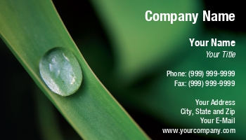 Featured Designs | Nature |--| At176125 | Concept | Conservation | Drew | Drop | Ecology | Environment | Green | Healthcare | Leave | Rolland