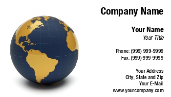 Featured Designs | Professional | Travel |--| 3d | At176133 | Background | Blue | Business | Continents | Earth | Extruded | Finance | Financial | Golden | Isolated | Rolland | Suitable | Tourism | White