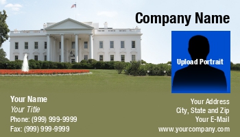 Cities | Featured Designs | Government | Washington |--| America | At176170 | Brian | Dc | District Of Columbia | Election Campaign 2012 | Governor Mitt Romney Vs President Barack Hussein Obama | House | Lobbyist | Politician | President Of The United States | States | United | Usa | White