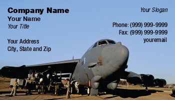 Air Force | Airplane | Featured Designs | Military | Transportation |--| At176175 | B-52 | B52 | Bomber | Briantmeyer | Wwii
