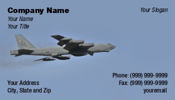 Air Force | Airplane | Featured Designs | Military | Transportation |--| Aerospace | At176177 | Aviation | B-52 | B52 | Bomber | Briantmeyer | Flight | Plane